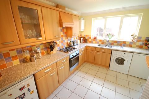 undefined, Charlock Road, Thetford, IP24