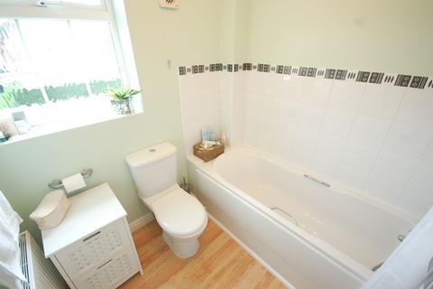 undefined, Charlock Road, Thetford, IP24