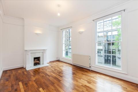 undefined, Portobello Road, London, W11