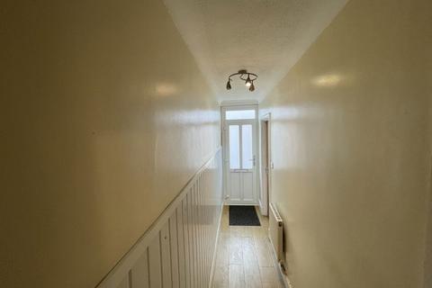 undefined, Rm 3, North End, Wisbech, PE13 1PE