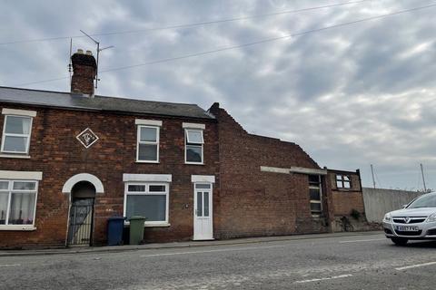 undefined, Rm 3, North End, Wisbech, PE13 1PE
