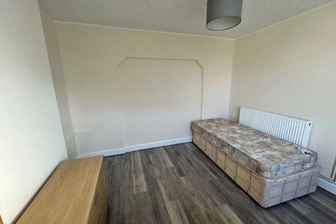 undefined, Rm 3, North End, Wisbech, PE13 1PE