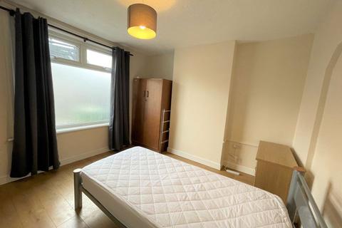 undefined, Rm 3, North End, Wisbech, PE13 1PE