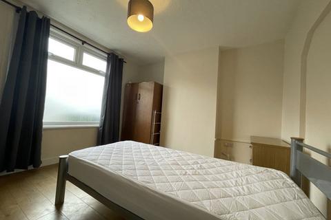 undefined, Rm 3, North End, Wisbech, PE13 1PE
