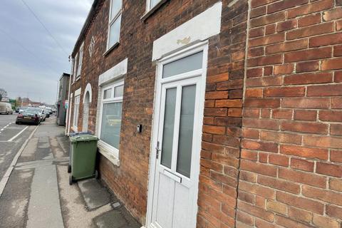 undefined, Rm 3, North End, Wisbech, PE13 1PE
