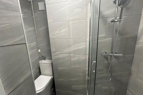 1 bedroom in a house share to rent, Rm 3, North End, Wisbech, PE13 1PE