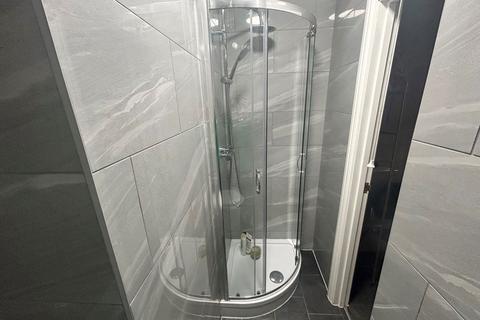 1 bedroom in a house share to rent, Rm 3, North End, Wisbech, PE13 1PE