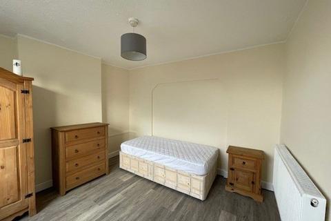 undefined, Rm 3, North End, Wisbech, PE13 1PE