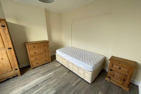 undefined, Rm 3, North End, Wisbech, PE13 1PE