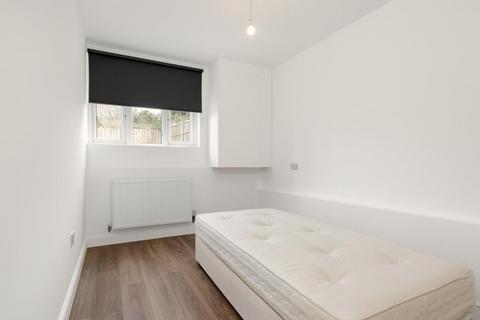 undefined, Amy Road, Oxted