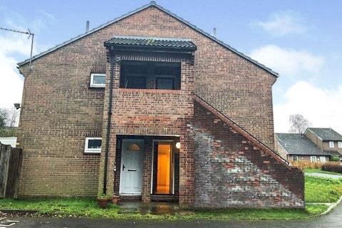 undefined, Hartley Gardens, Tadley, RG26