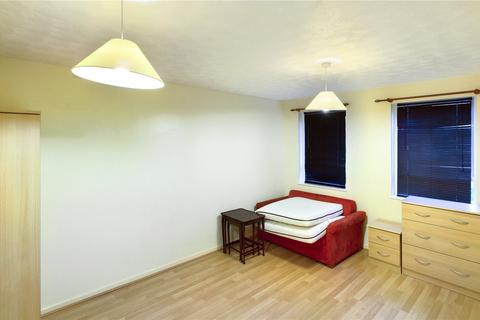 undefined, Hartley Gardens, Tadley, RG26