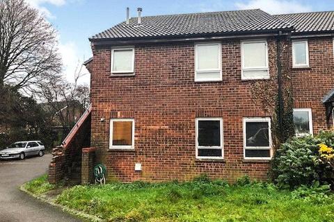 undefined, Hartley Gardens, Tadley, RG26