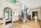 Additional image 2 of Marlborough Place, St John's Wood, NW8