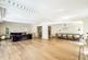 Additional image 12 of Marlborough Place, St John's Wood, NW8