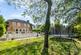 Additional image 14 of Marlborough Place, St John's Wood, NW8