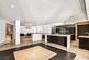Additional image 15 of Marlborough Place, St John's Wood, NW8