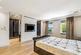 Additional image 17 of Marlborough Place, St John's Wood, NW8