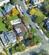 Additional image 20 of Marlborough Place, St John's Wood, NW8
