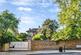 Additional image 3 of Marlborough Place, St John's Wood, NW8