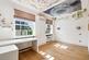 Additional image 21 of Marlborough Place, St John's Wood, NW8