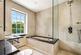 Additional image 23 of Marlborough Place, St John's Wood, NW8