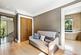 Additional image 24 of Marlborough Place, St John's Wood, NW8