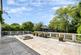 Additional image 25 of Marlborough Place, St John's Wood, NW8