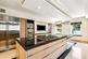 Additional image 4 of Marlborough Place, St John's Wood, NW8