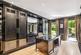 Additional image 9 of Marlborough Place, St John's Wood, NW8