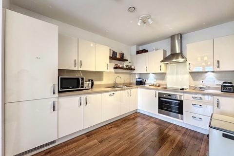 undefined, Coxwell Boulevard, London, NW9
