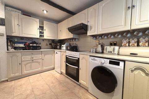 undefined, Lyndhurst Avenue, Hazel Grove