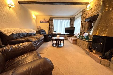 undefined, Lyndhurst Avenue, Hazel Grove
