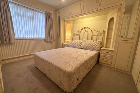 undefined, Lyndhurst Avenue, Hazel Grove