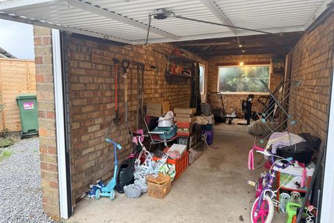 3 bedroom detached house to rent, Hazel Garth, York