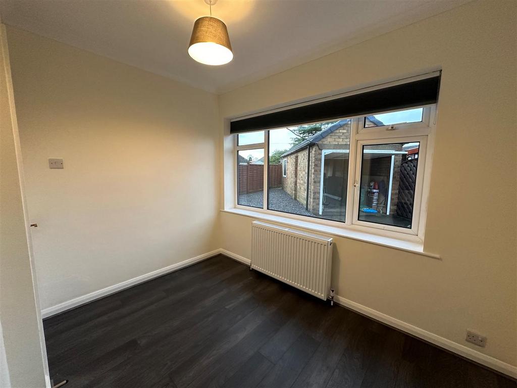 Dining Room 2.jpg