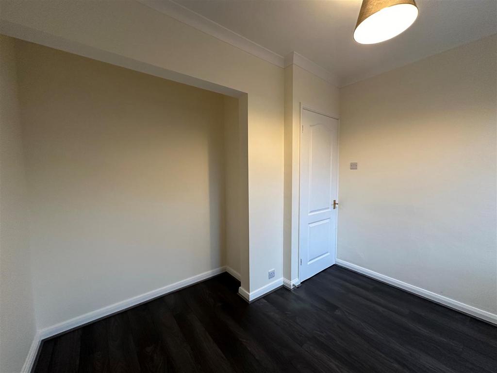 Dining Room 1.jpg