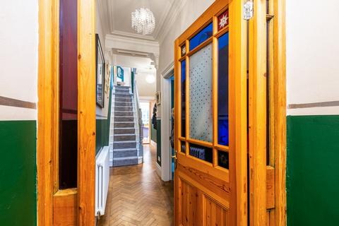 undefined, Mulcaster Crescent, Stanwix, Carlisle, CA3