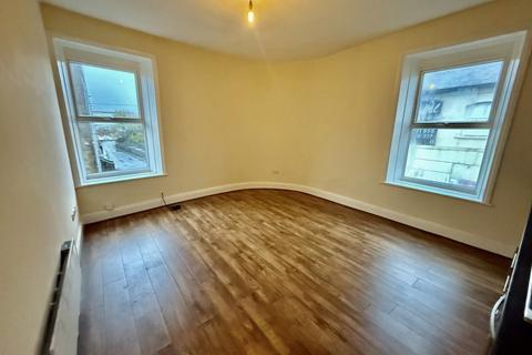 undefined, Parker Lane, Burnley