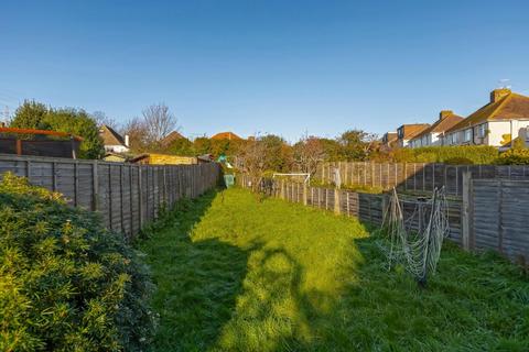 undefined, Melrose Avenue, Portslade, Brighton