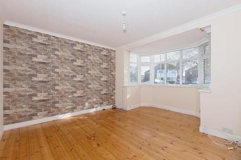 undefined, Melrose Avenue, Portslade, Brighton