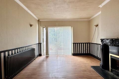 3 bedroom semi-detached house for sale, Alleyne Road, Birmingham