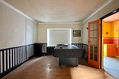 3 bedroom semi-detached house for sale, Alleyne Road, Birmingham