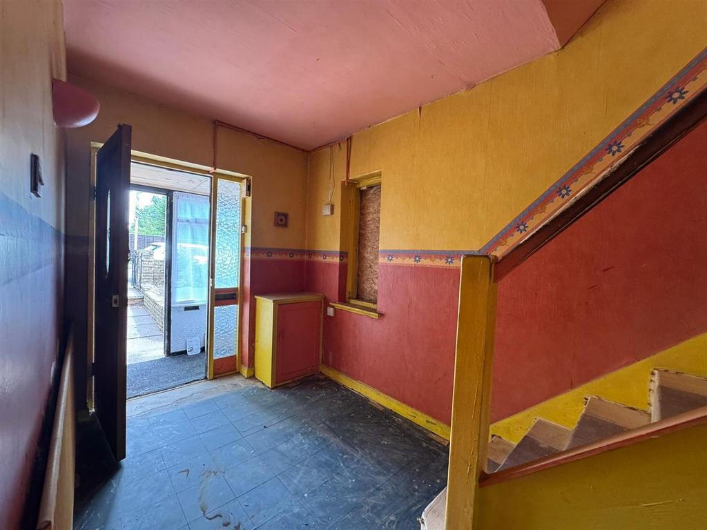 Hall.jpg