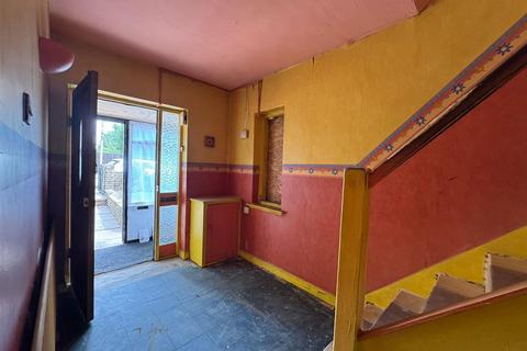 3 bedroom semi-detached house for sale, Alleyne Road, Birmingham