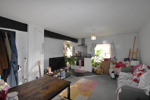 undefined, Charlotte Street, Hull, HU1