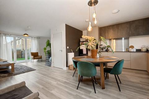 undefined, Little Wood Crescent, Wakefield, West Yorkshire