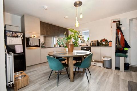 undefined, Little Wood Crescent, Wakefield, West Yorkshire