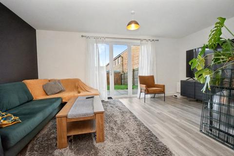 undefined, Little Wood Crescent, Wakefield, West Yorkshire