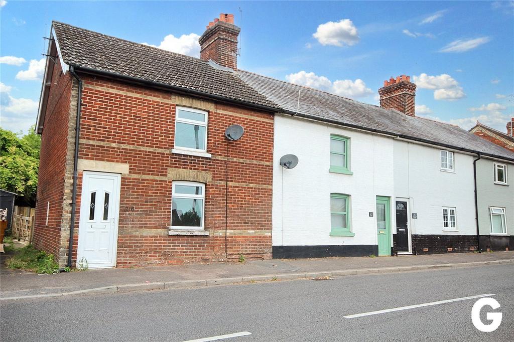 Picture No. 16